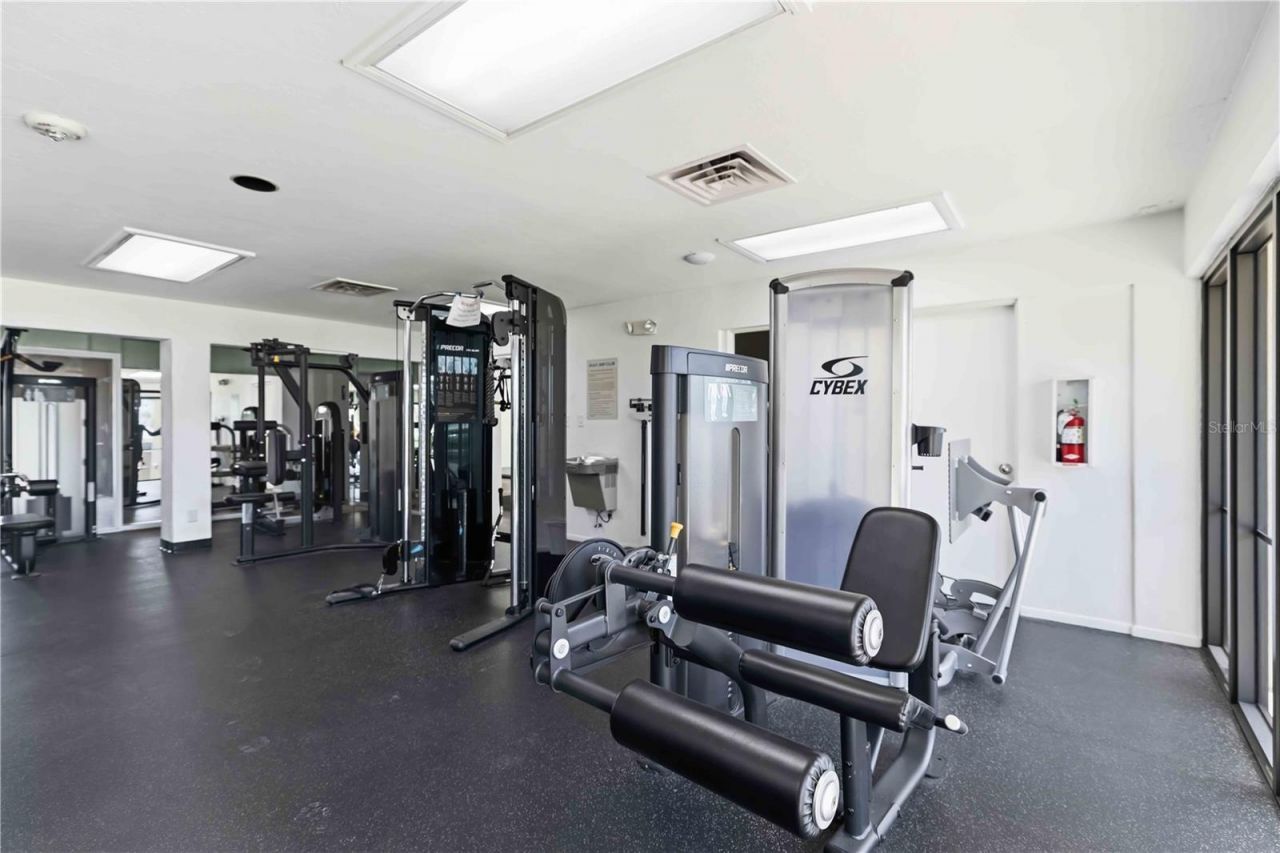 5790 Midnight Pass Road, Unit 406, Sarasota, FL 34242 Photo