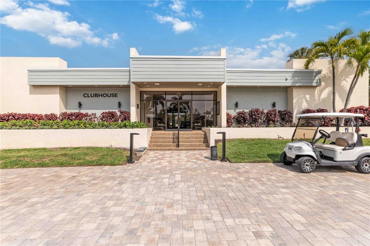 5790 Midnight Pass Road, Unit 406, Sarasota, FL 34242 Photo