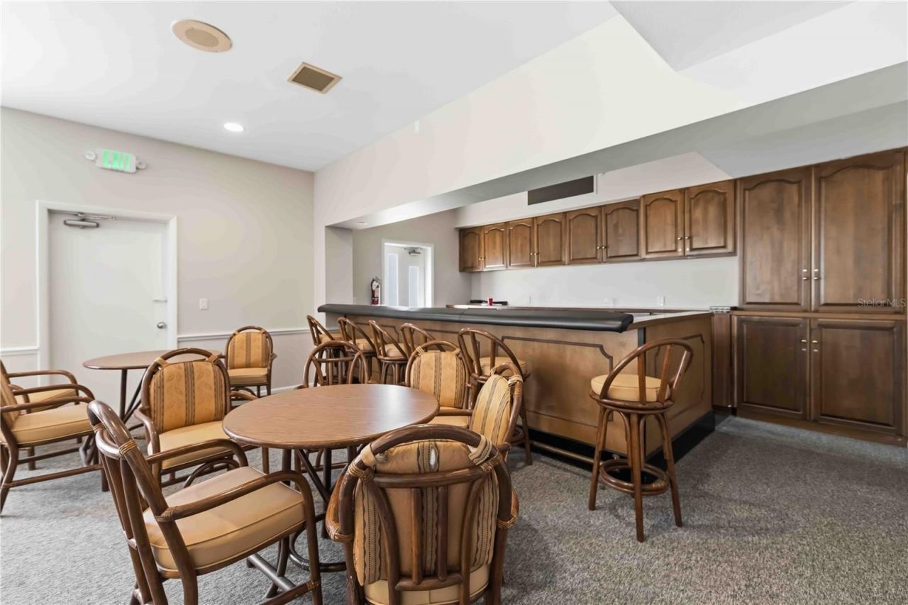 5790 Midnight Pass Road, Unit 406, Sarasota, FL 34242 Photo