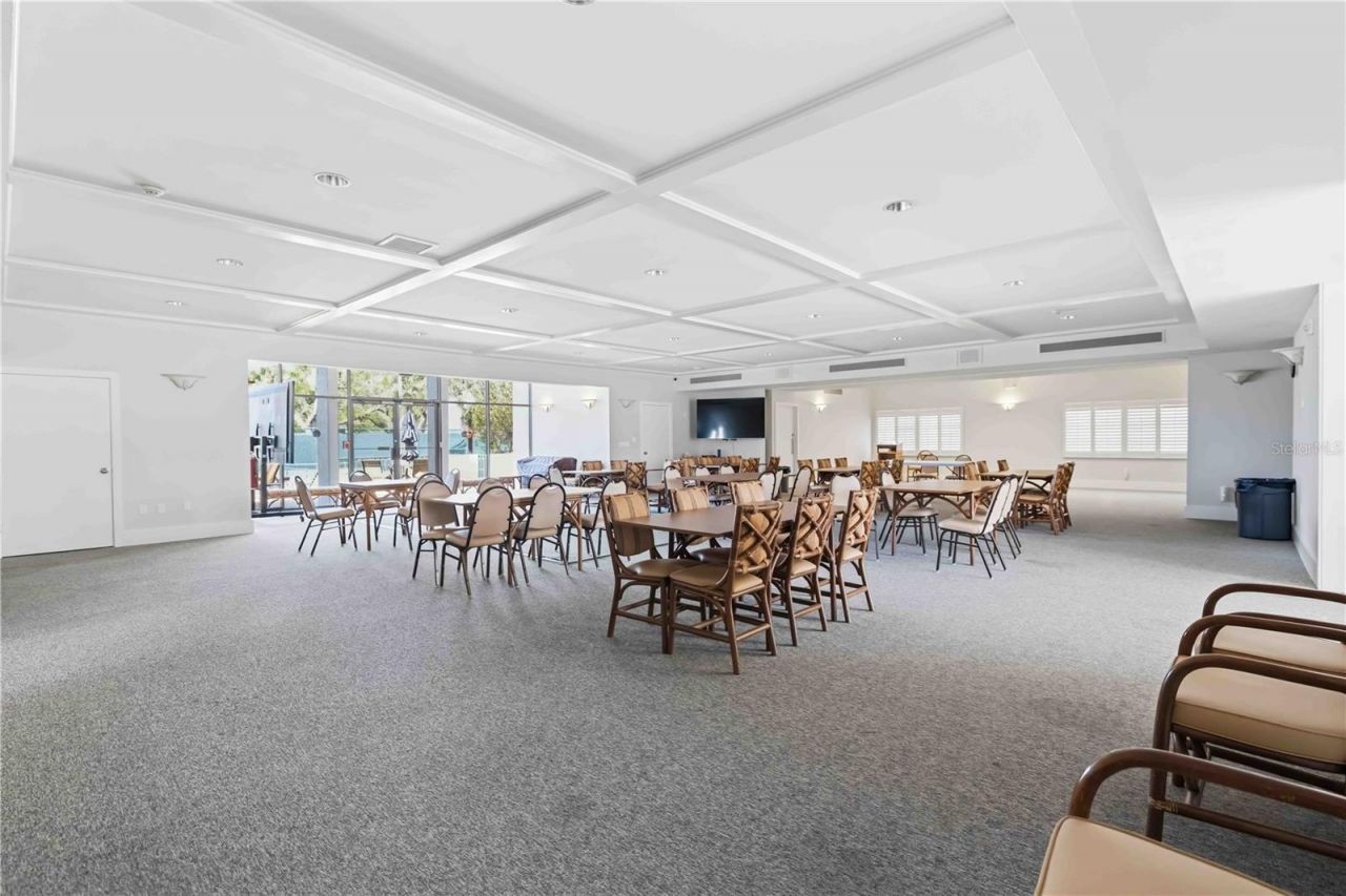 5790 Midnight Pass Road, Unit 406, Sarasota, FL 34242 Photo