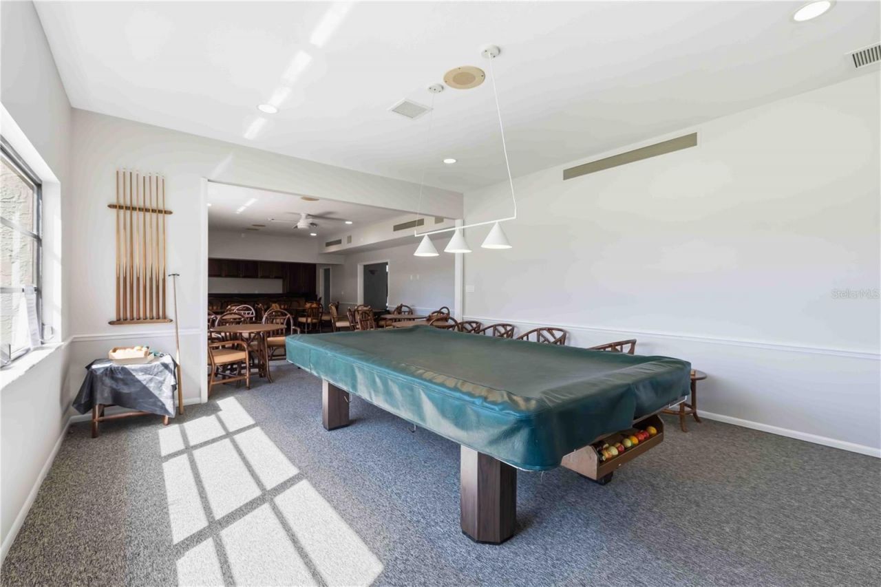 5790 Midnight Pass Road, Unit 406, Sarasota, FL 34242 Photo