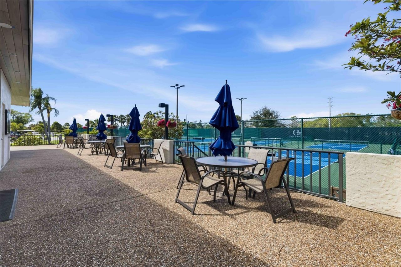 5790 Midnight Pass Road, Unit 406, Sarasota, FL 34242 Photo