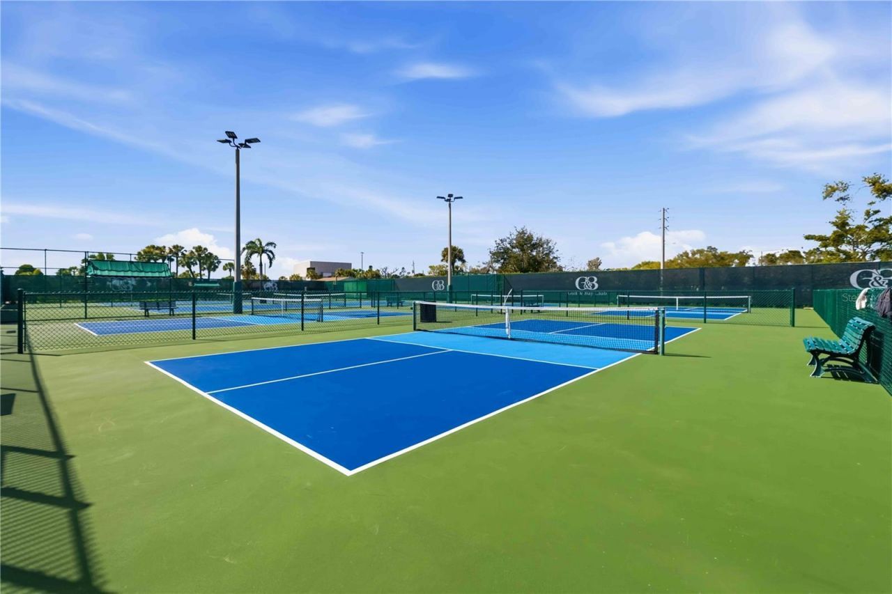 5790 Midnight Pass Road, Unit 406, Sarasota, FL 34242 Photo