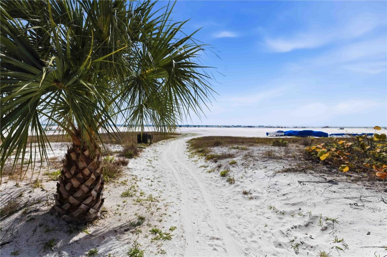 5790 Midnight Pass Road, Unit 406, Sarasota, FL 34242 Photo