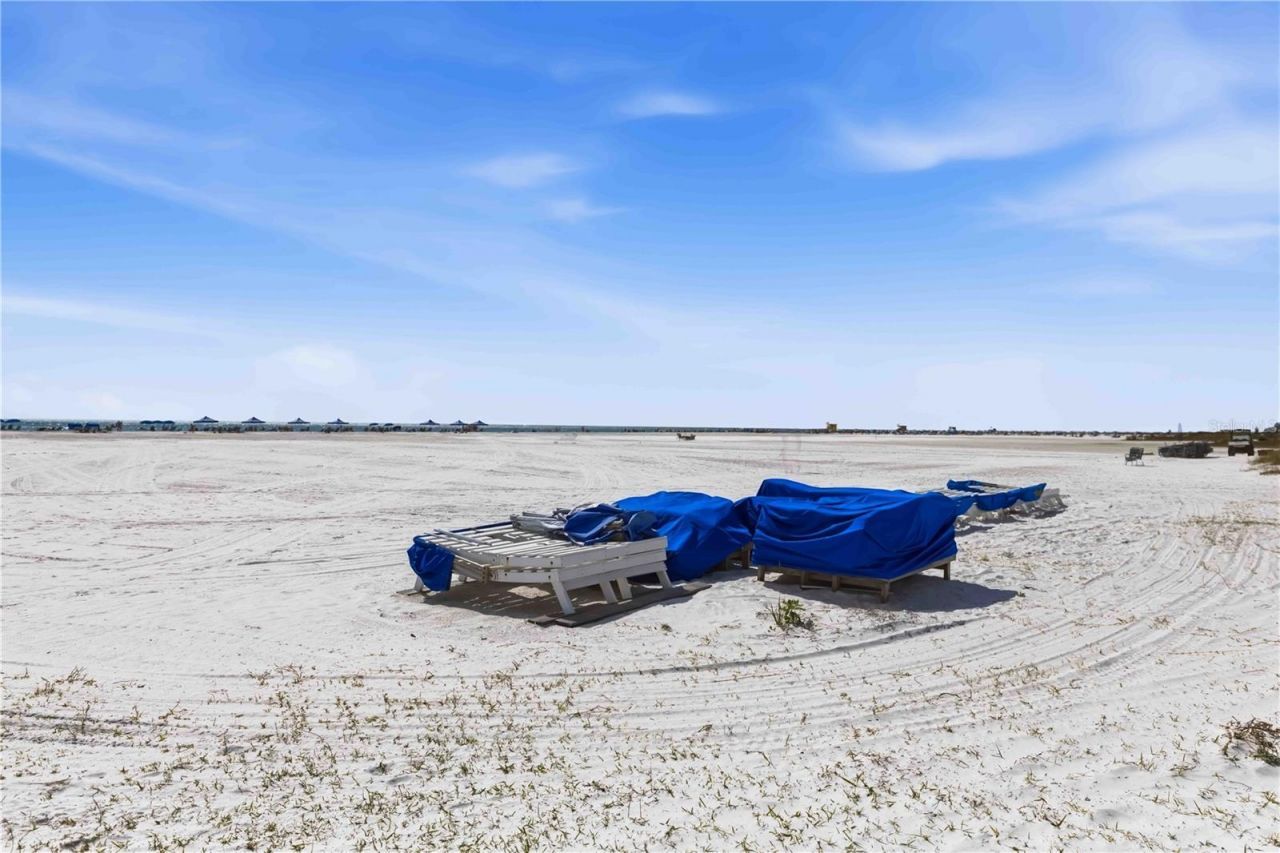 5790 Midnight Pass Road, Unit 406, Sarasota, FL 34242 Photo