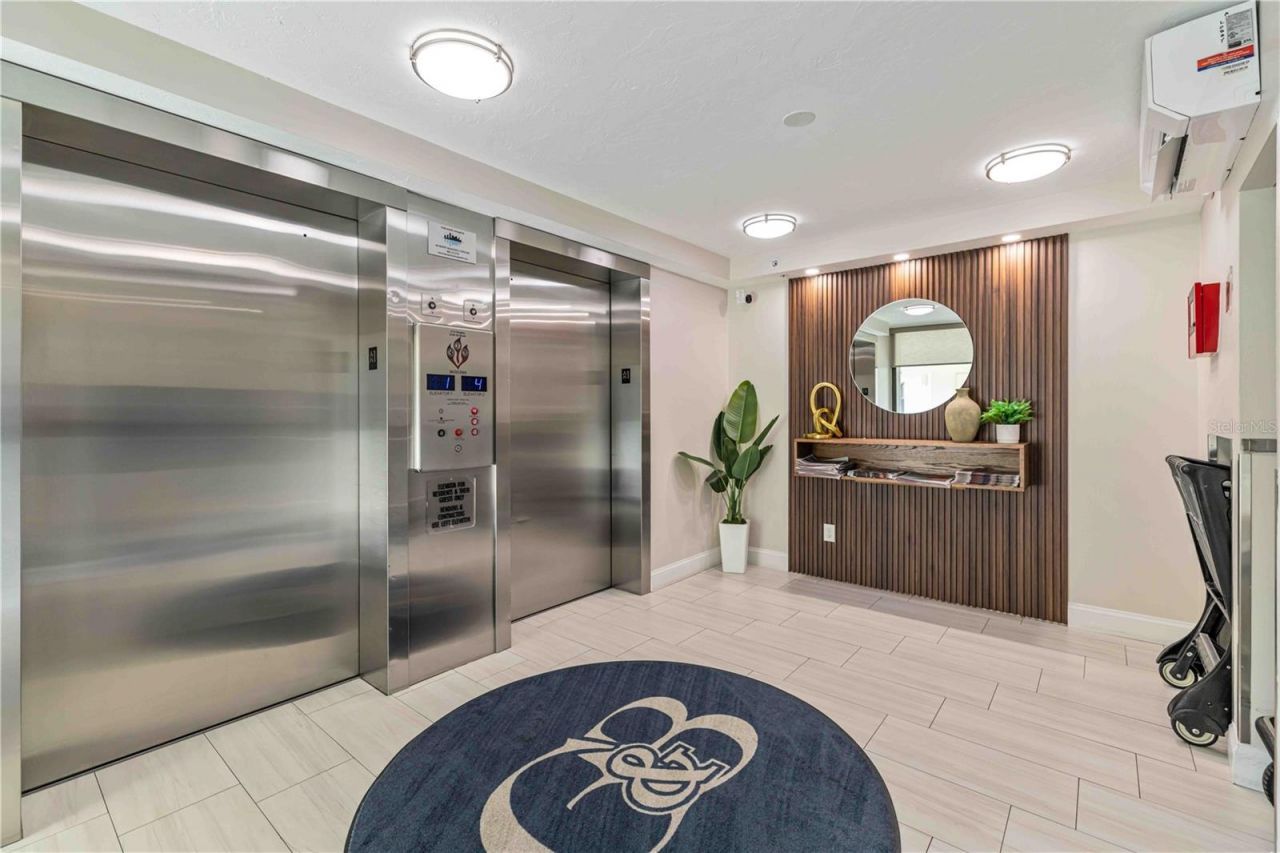 5790 Midnight Pass Road, Unit 406, Sarasota, FL 34242 Photo