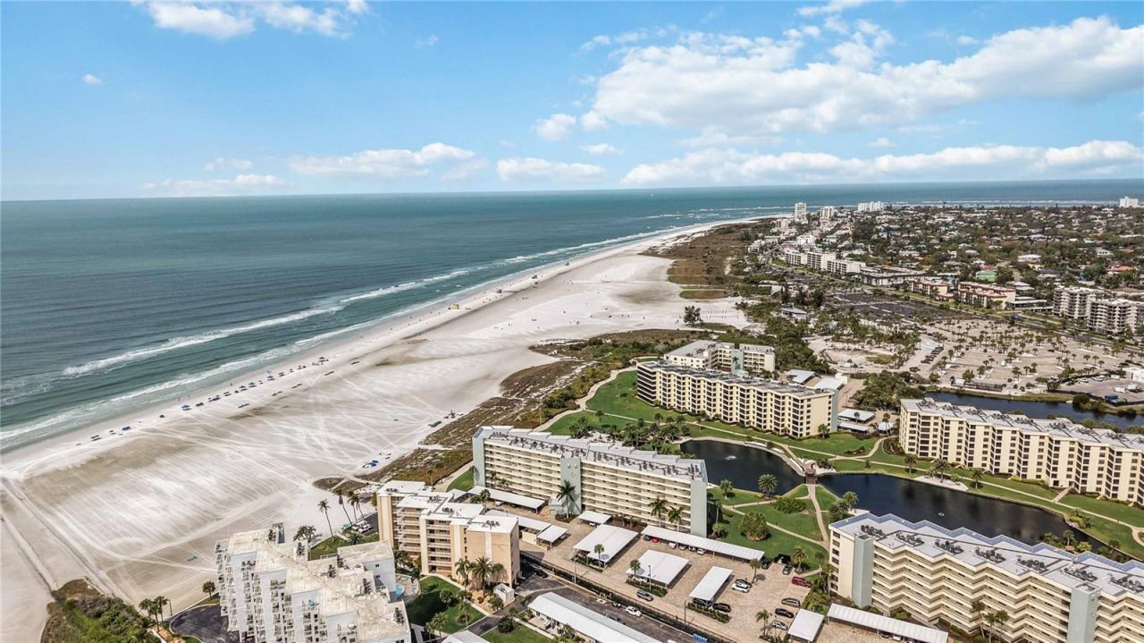 5790 Midnight Pass Road, Unit 406, Sarasota, FL 34242 Photo