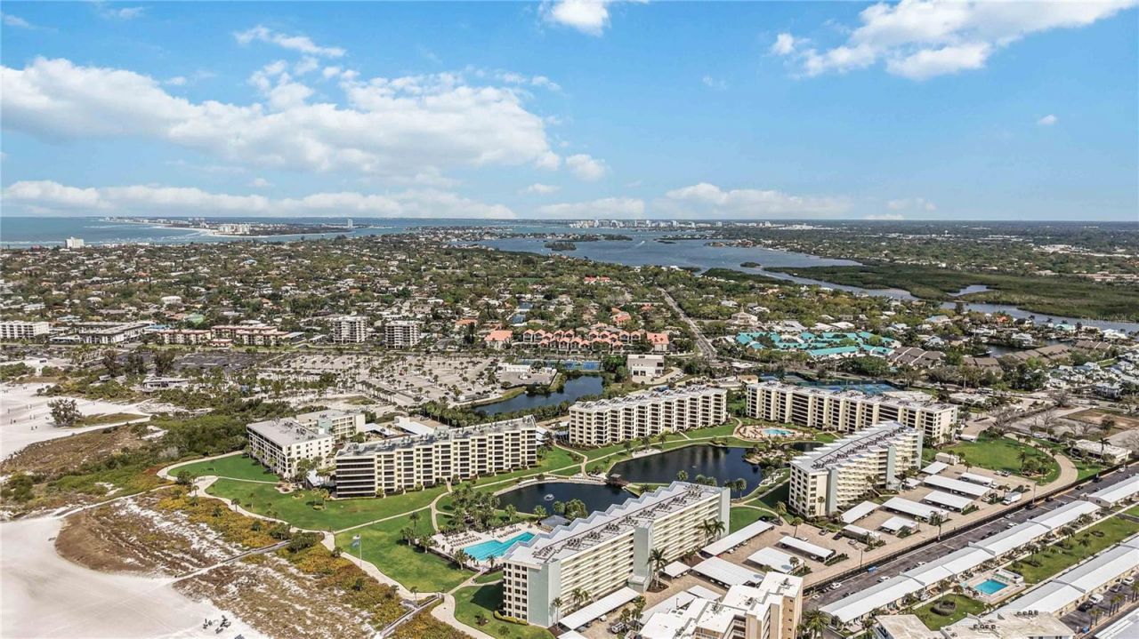 5790 Midnight Pass Road, Unit 406, Sarasota, FL 34242 Photo