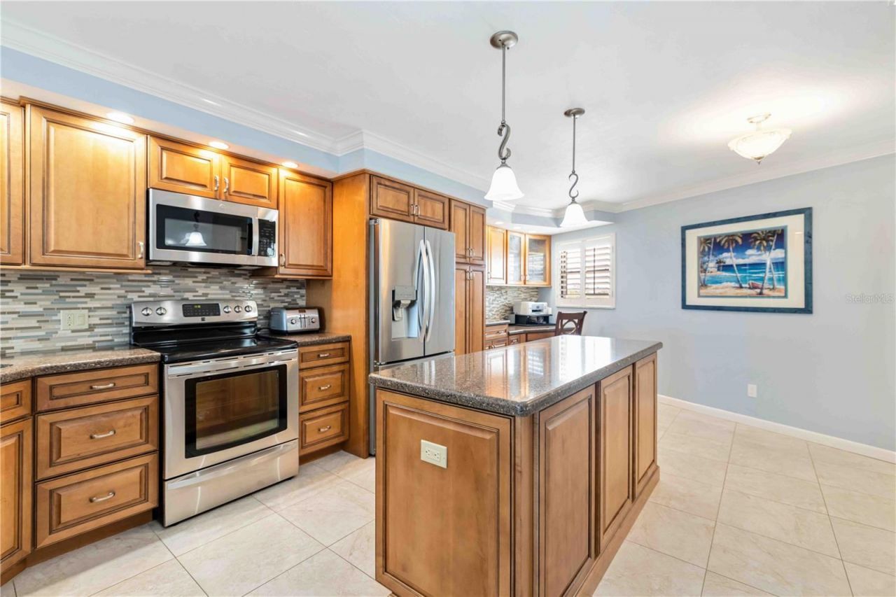 5790 Midnight Pass Road, Unit 406, Sarasota, FL 34242 Photo