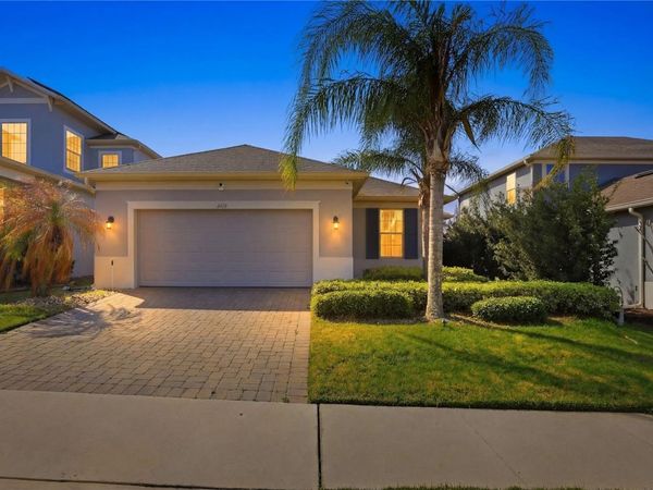 2372 KALEY RIDGE ROAD , CLERMONT, FL 34715