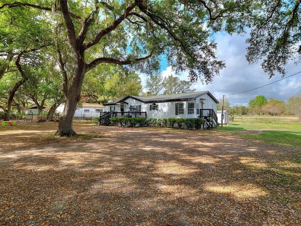 3309 COOPER ROAD , PLANT CITY, FL 33565