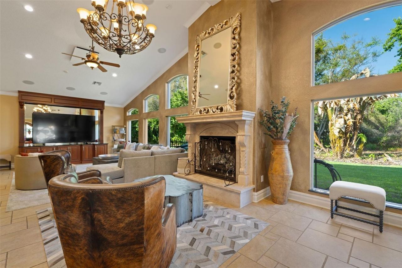 817 Hail Court, Port Orange, FL 32127 Photo