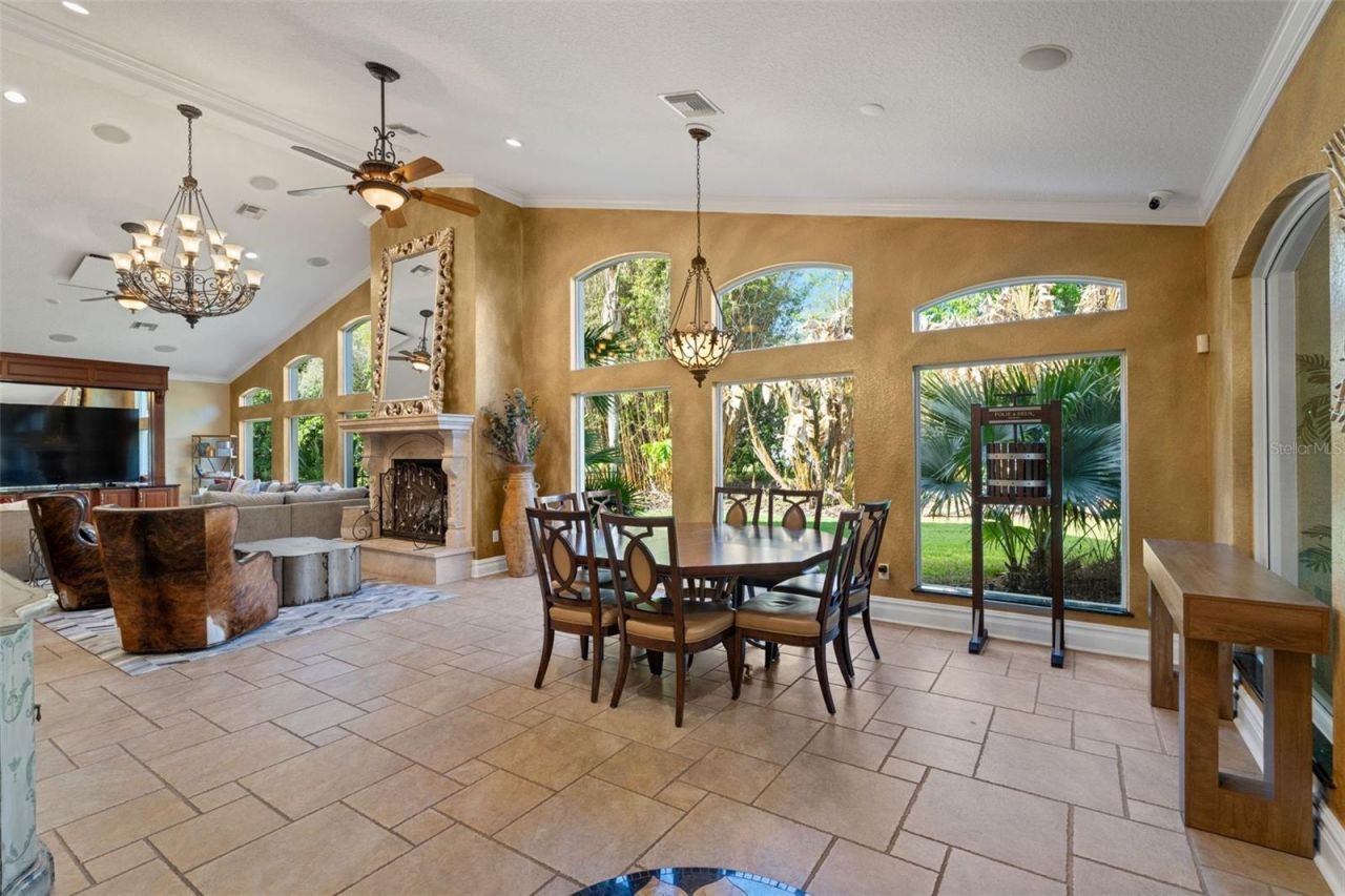 817 Hail Court, Port Orange, FL 32127 Photo