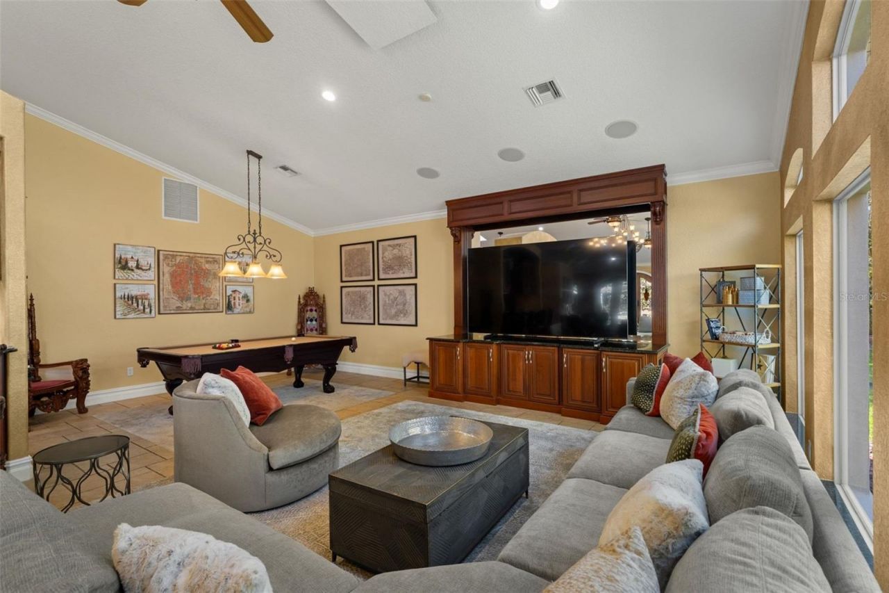 817 Hail Court, Port Orange, FL 32127 Photo