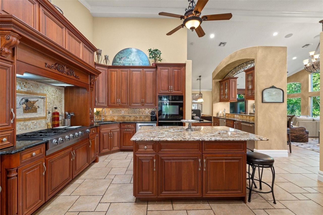 817 Hail Court, Port Orange, FL 32127 Photo