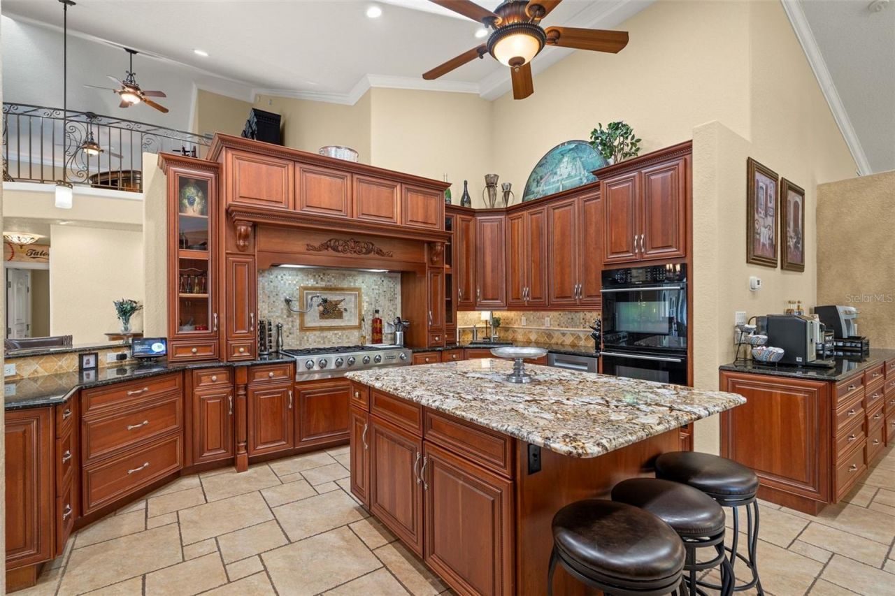 817 Hail Court, Port Orange, FL 32127 Photo