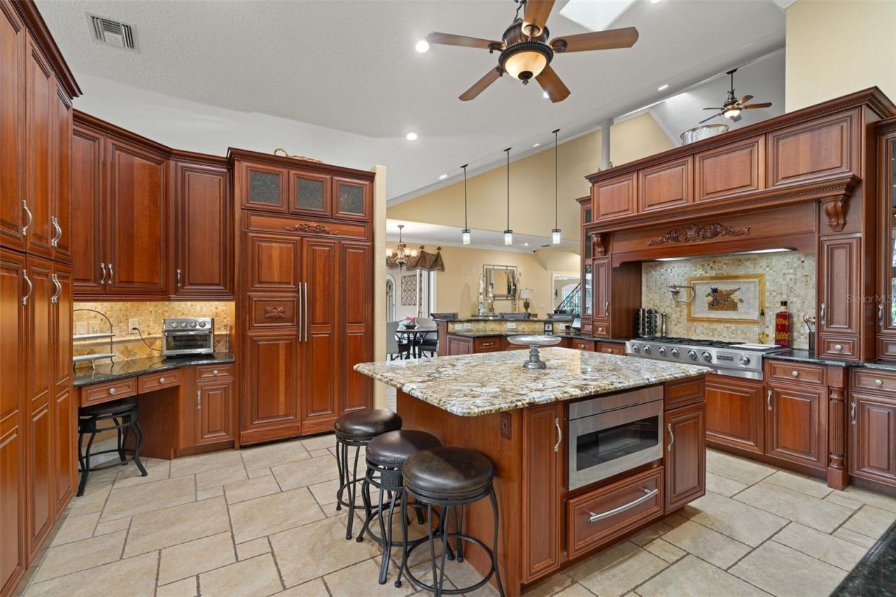 817 Hail Court, Port Orange, FL 32127 Photo