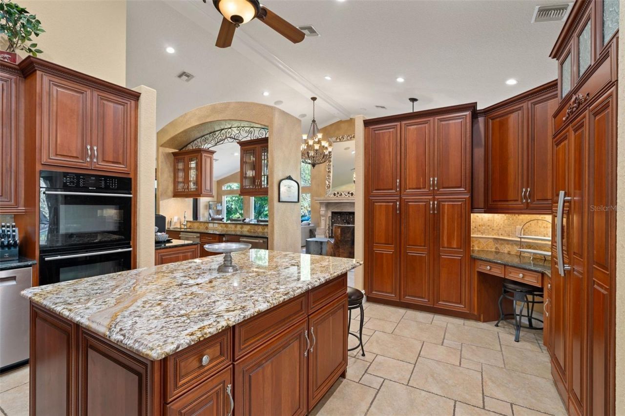 817 Hail Court, Port Orange, FL 32127 Photo