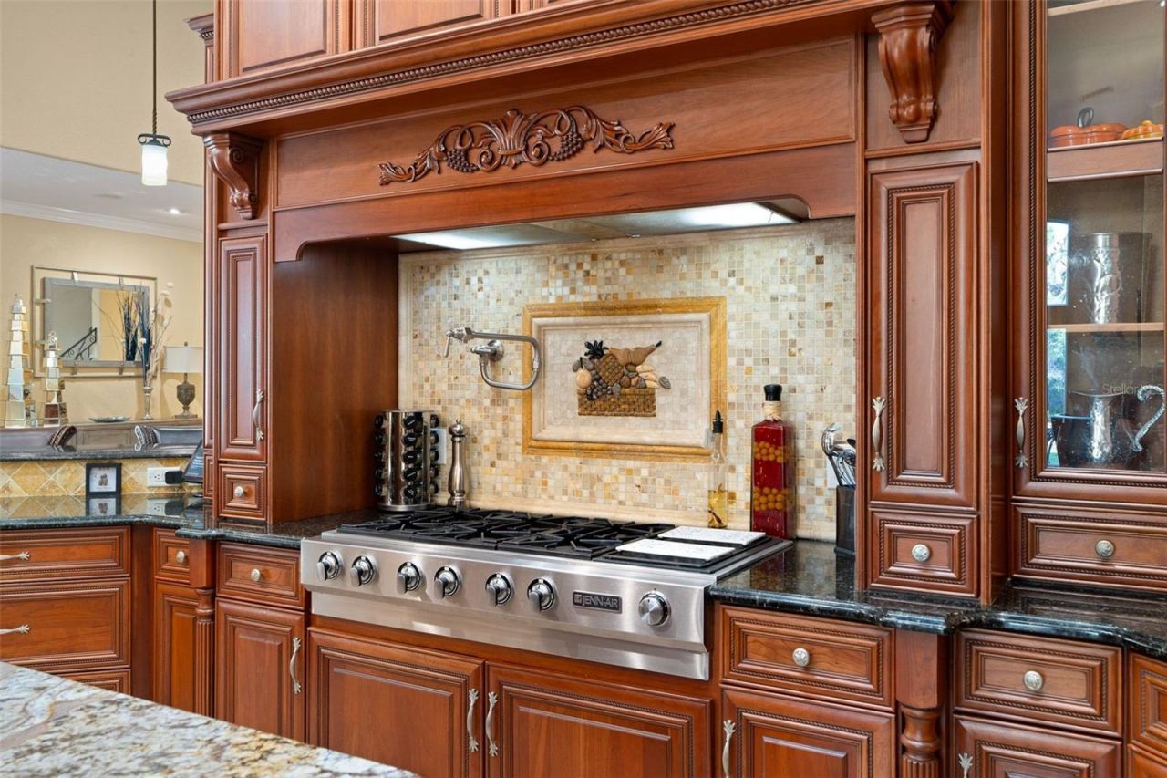 817 Hail Court, Port Orange, FL 32127 Photo