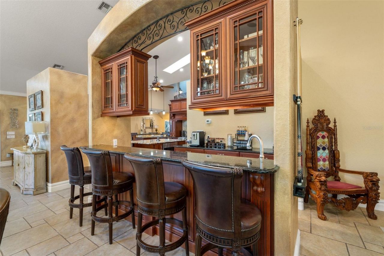 817 Hail Court, Port Orange, FL 32127 Photo