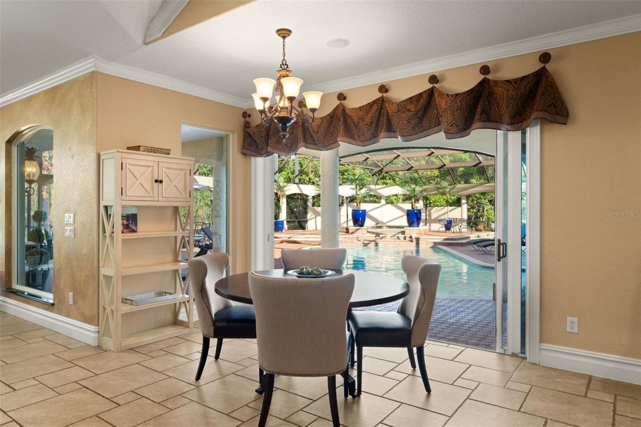 817 Hail Court, Port Orange, FL 32127 Photo