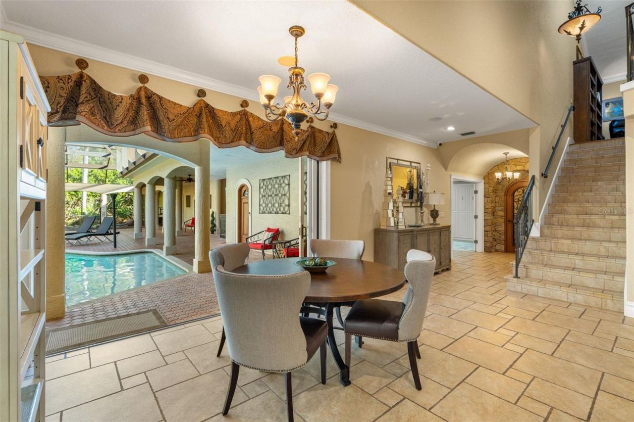 817 Hail Court, Port Orange, FL 32127 Photo