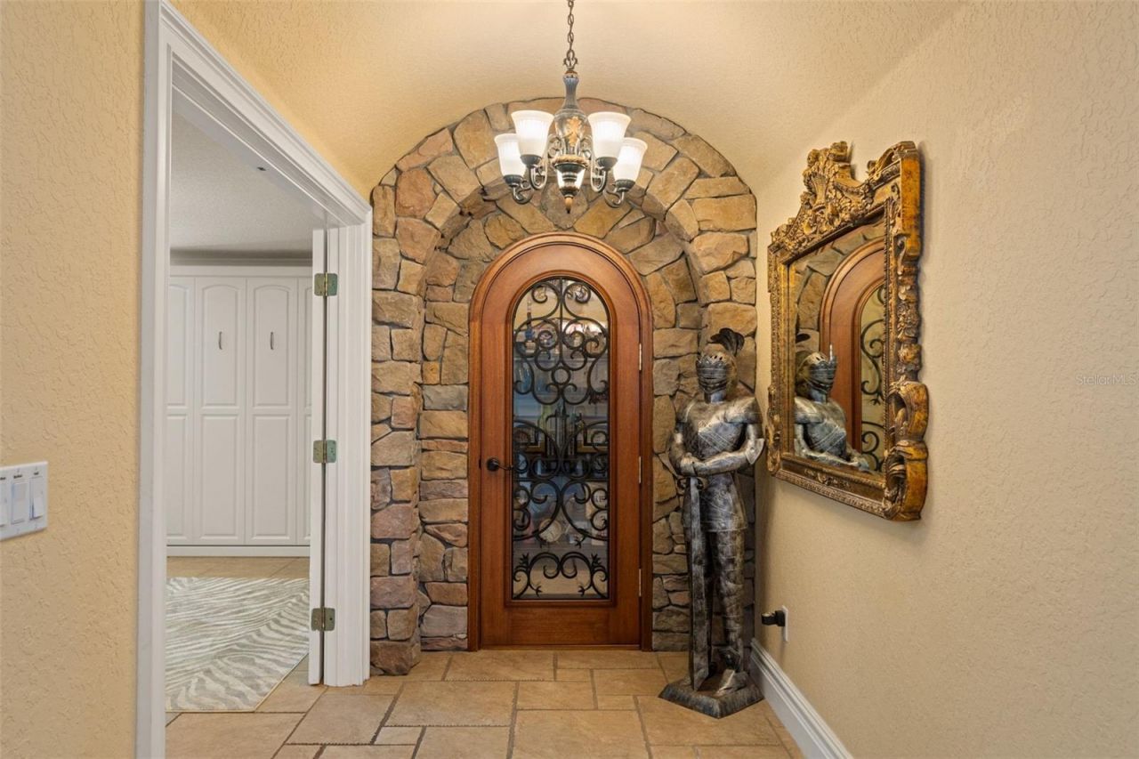 817 Hail Court, Port Orange, FL 32127 Photo