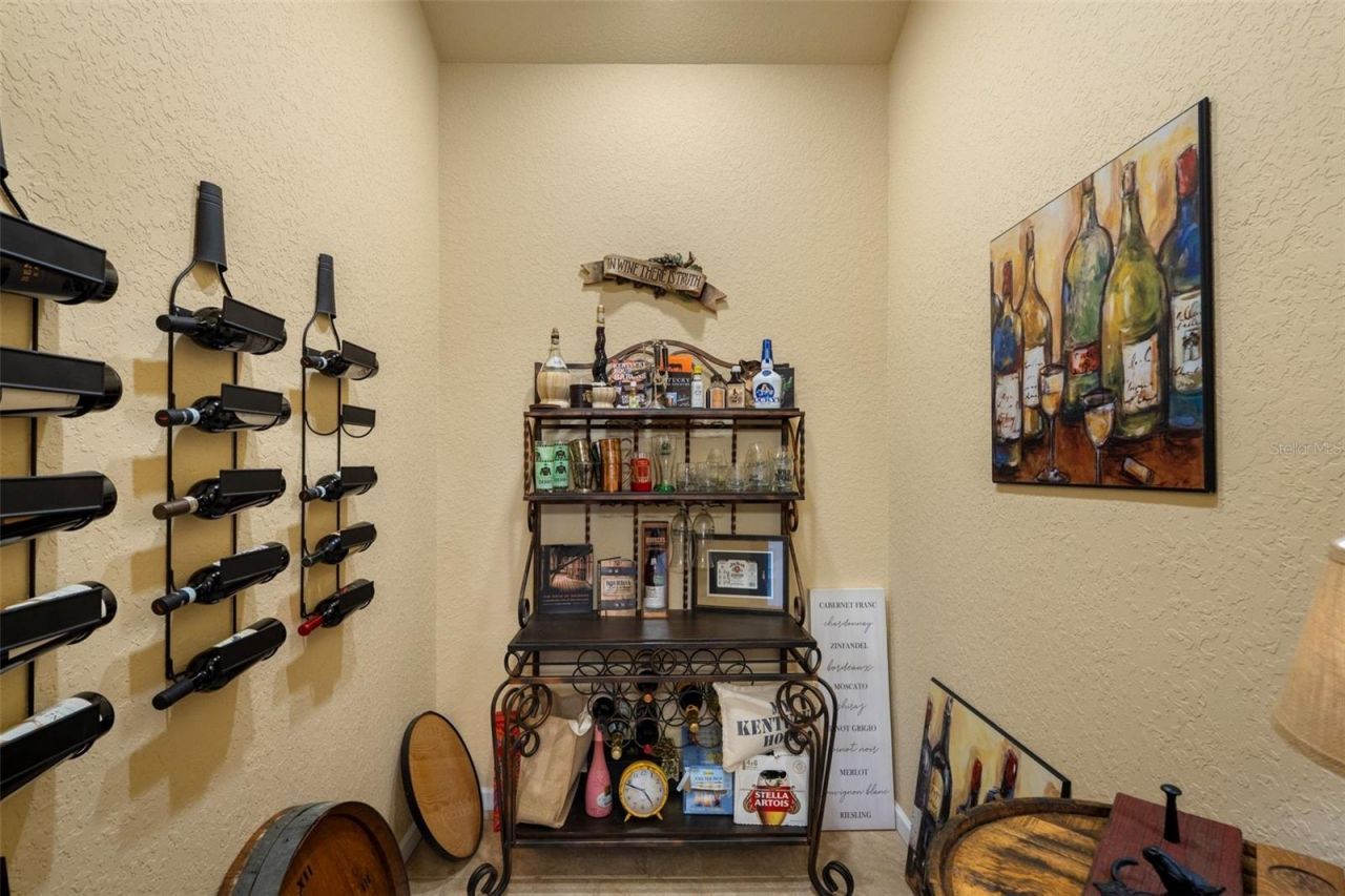 817 Hail Court, Port Orange, FL 32127 Photo