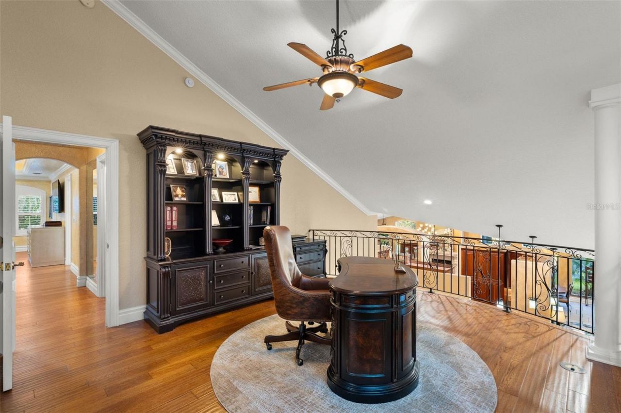 817 Hail Court, Port Orange, FL 32127 Photo