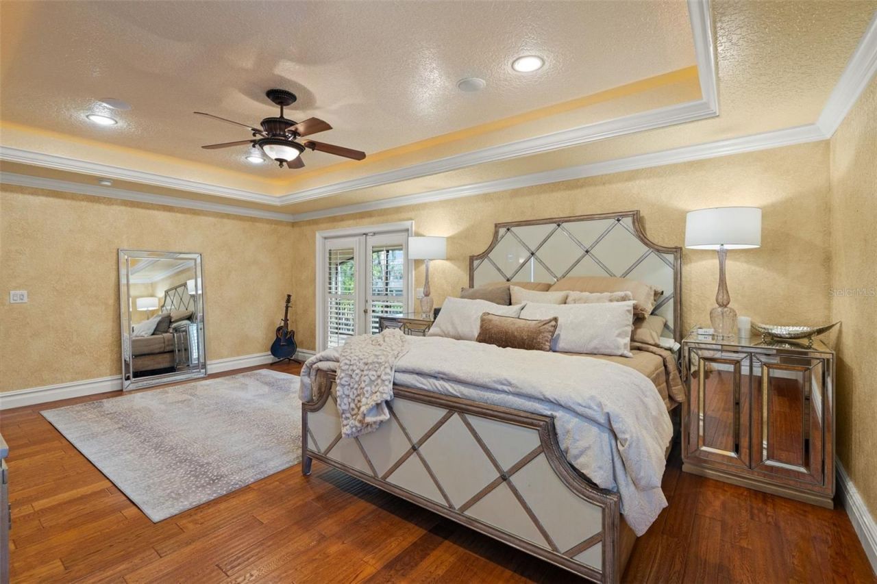 817 Hail Court, Port Orange, FL 32127 Photo