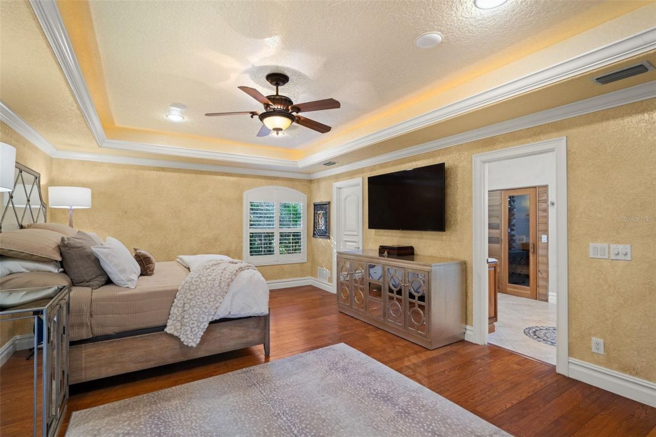 817 Hail Court, Port Orange, FL 32127 Photo