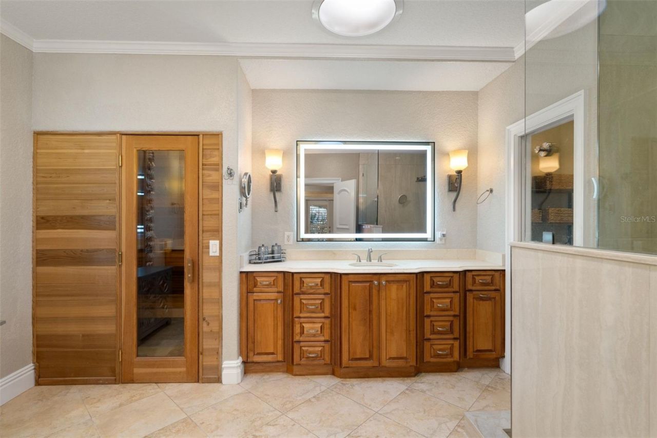 817 Hail Court, Port Orange, FL 32127 Photo