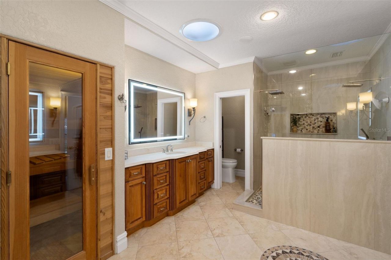 817 Hail Court, Port Orange, FL 32127 Photo