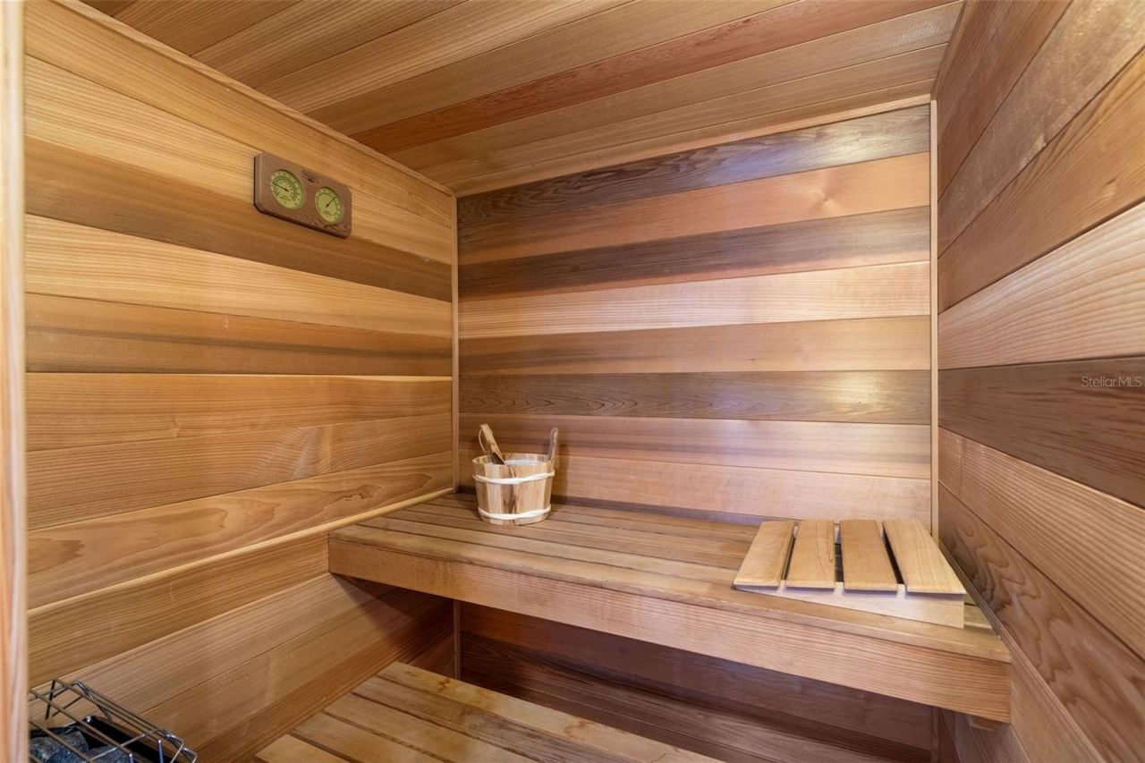 817 Hail Court, Port Orange, FL 32127 Photo