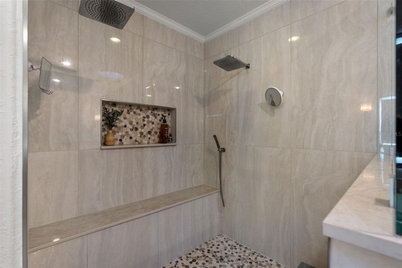 817 Hail Court, Port Orange, FL 32127 Photo