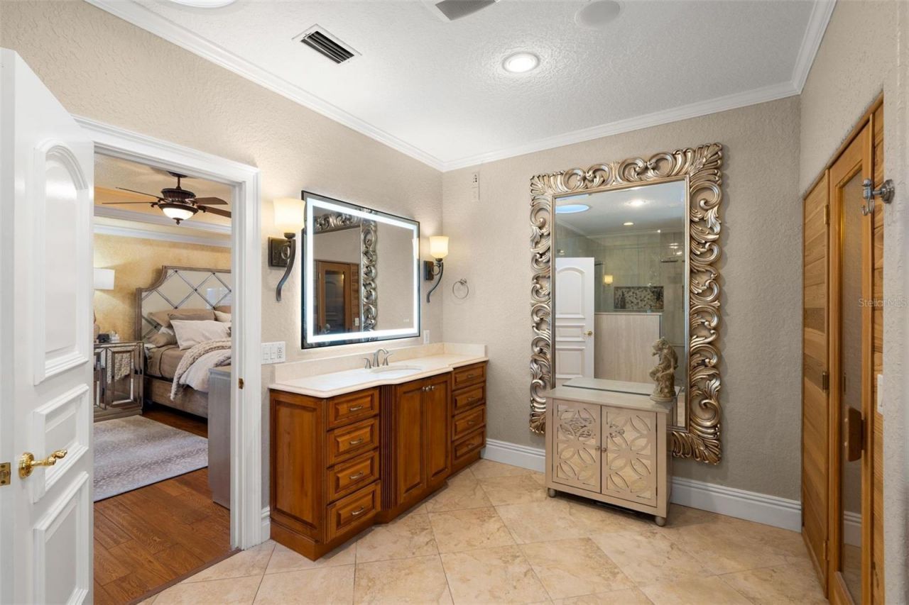 817 Hail Court, Port Orange, FL 32127 Photo