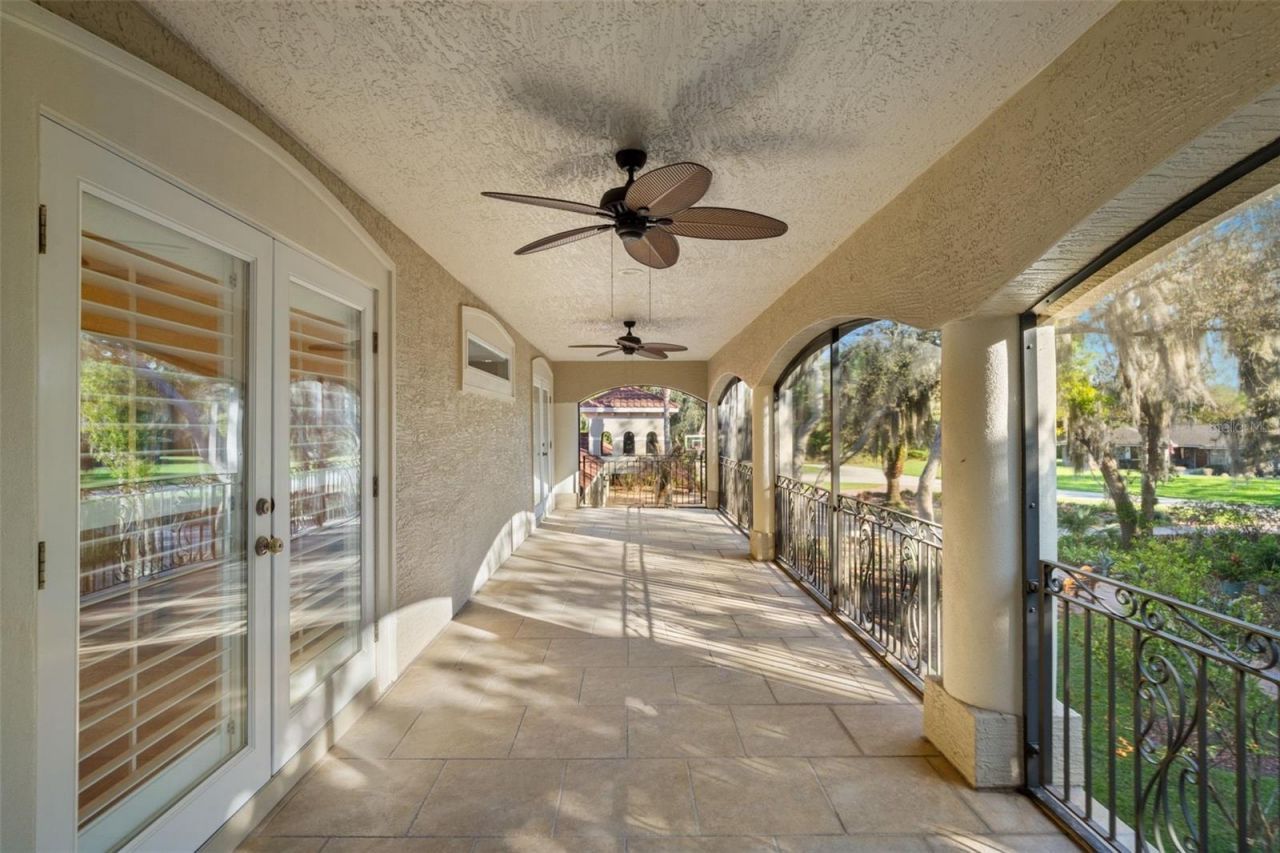 817 Hail Court, Port Orange, FL 32127 Photo