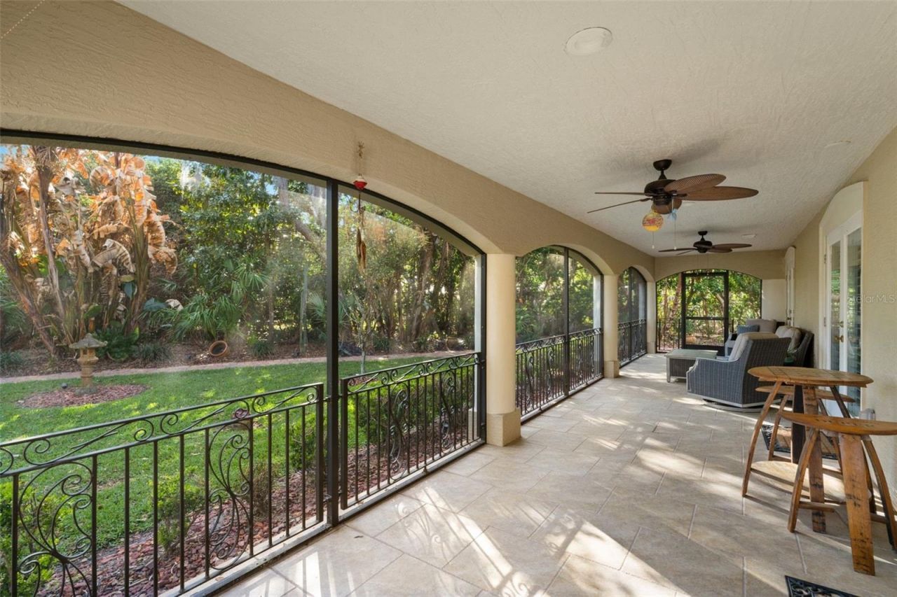 817 Hail Court, Port Orange, FL 32127 Photo