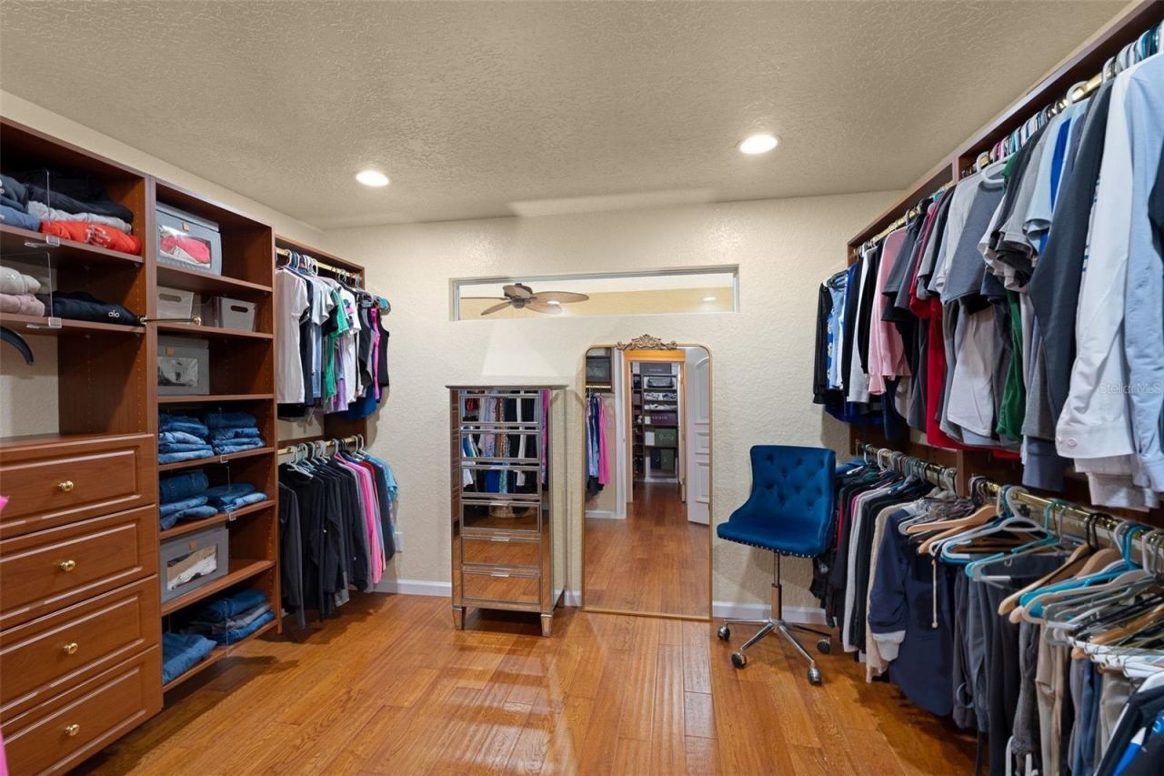 817 Hail Court, Port Orange, FL 32127 Photo