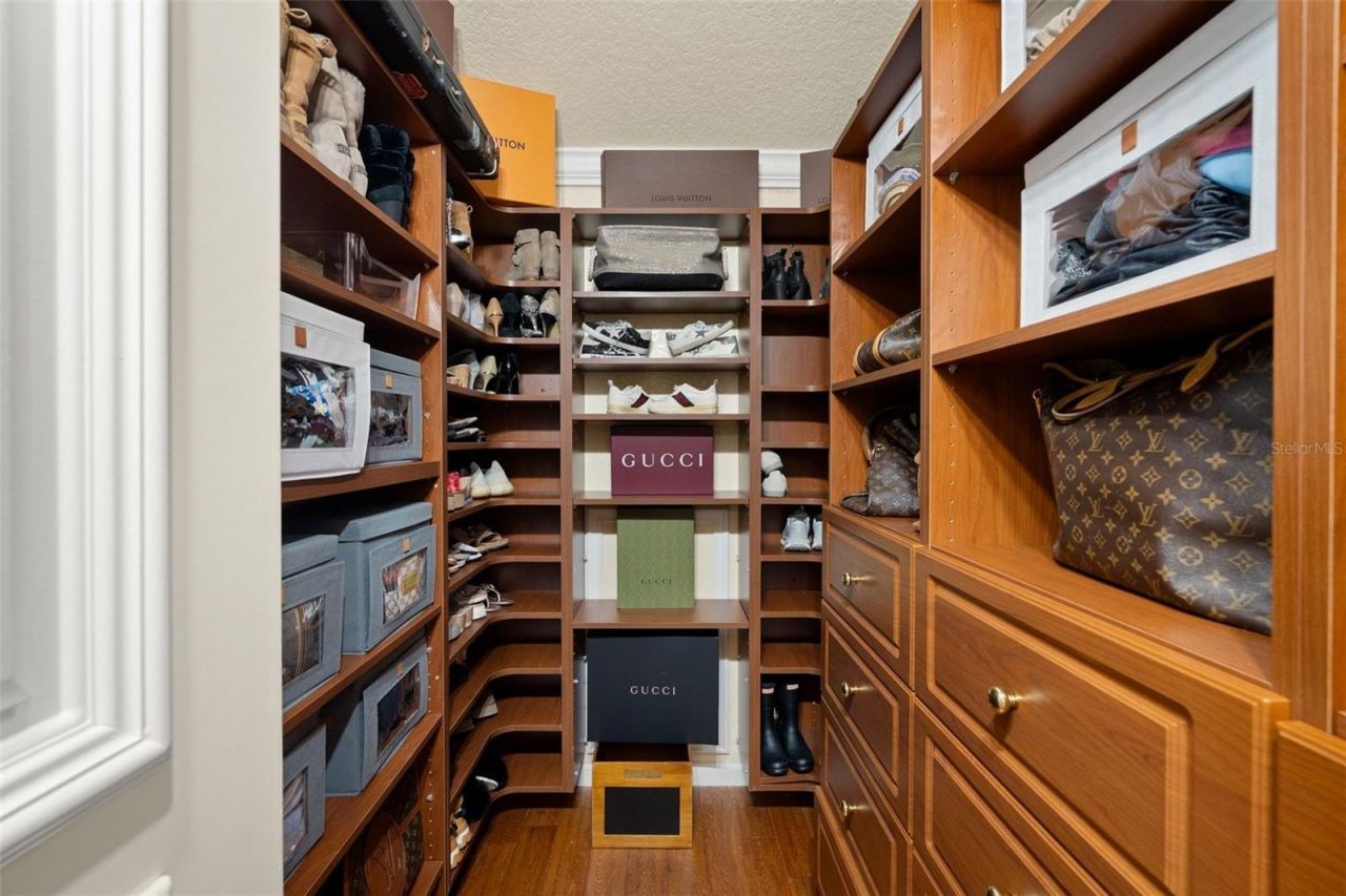 817 Hail Court, Port Orange, FL 32127 Photo