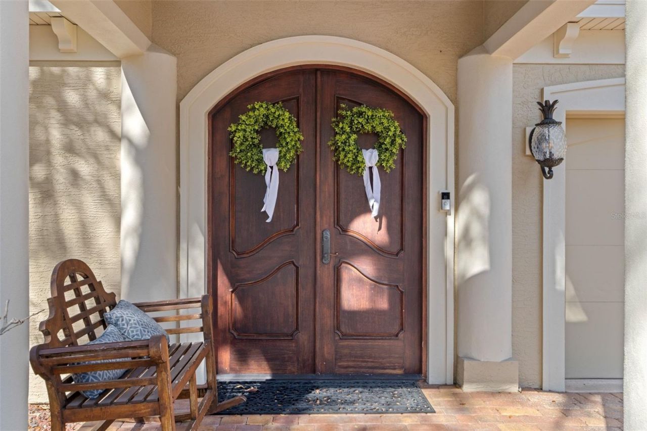 817 Hail Court, Port Orange, FL 32127 Photo