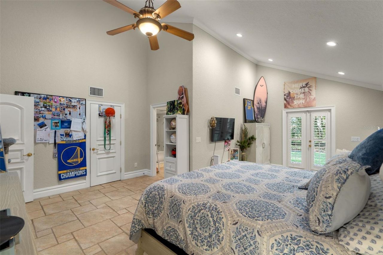 817 Hail Court, Port Orange, FL 32127 Photo