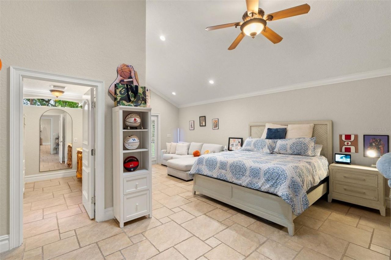 817 Hail Court, Port Orange, FL 32127 Photo