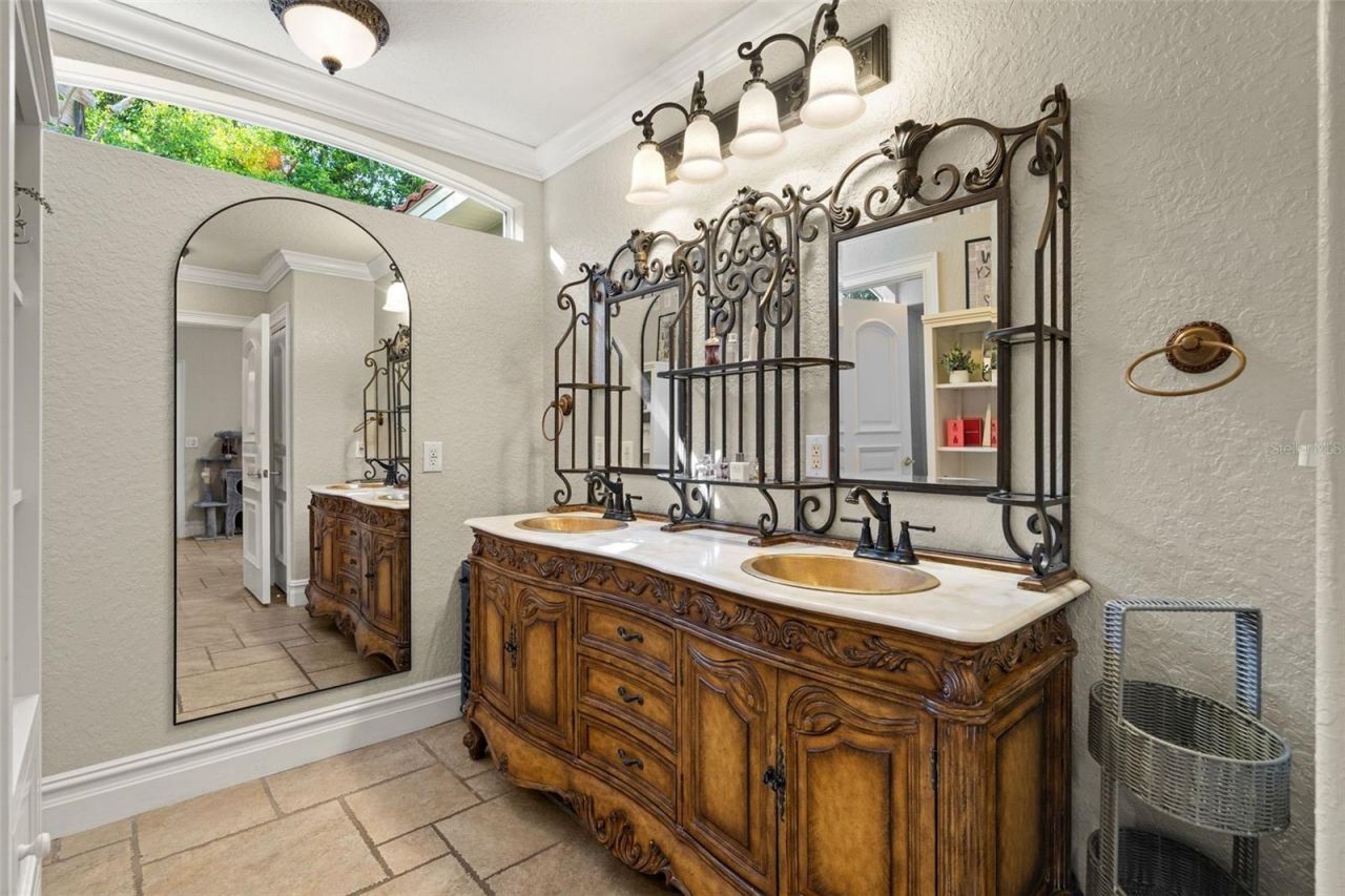 817 Hail Court, Port Orange, FL 32127 Photo