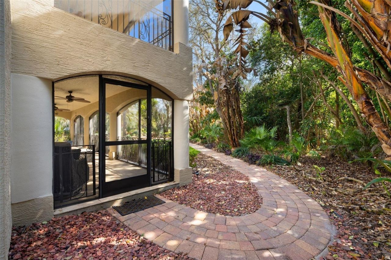 817 Hail Court, Port Orange, FL 32127 Photo