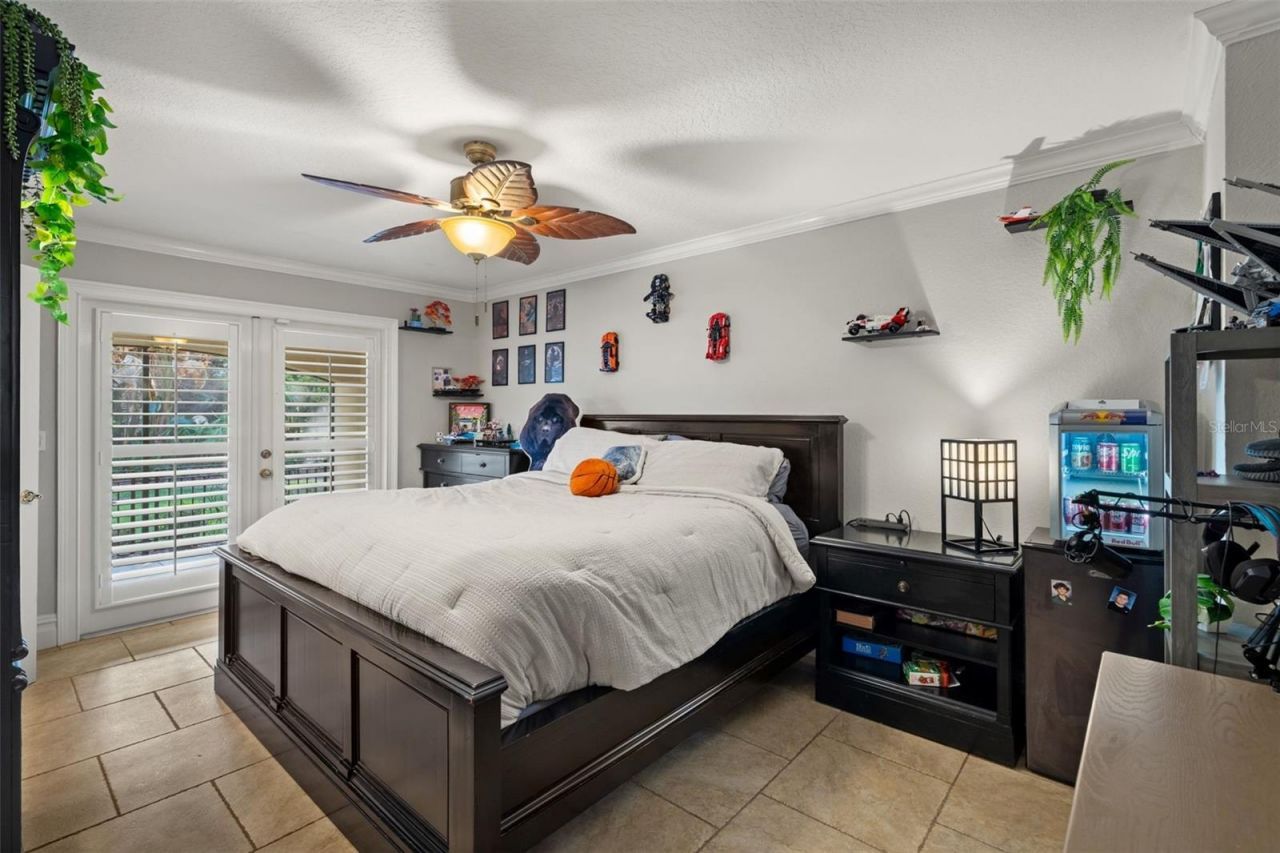 817 Hail Court, Port Orange, FL 32127 Photo