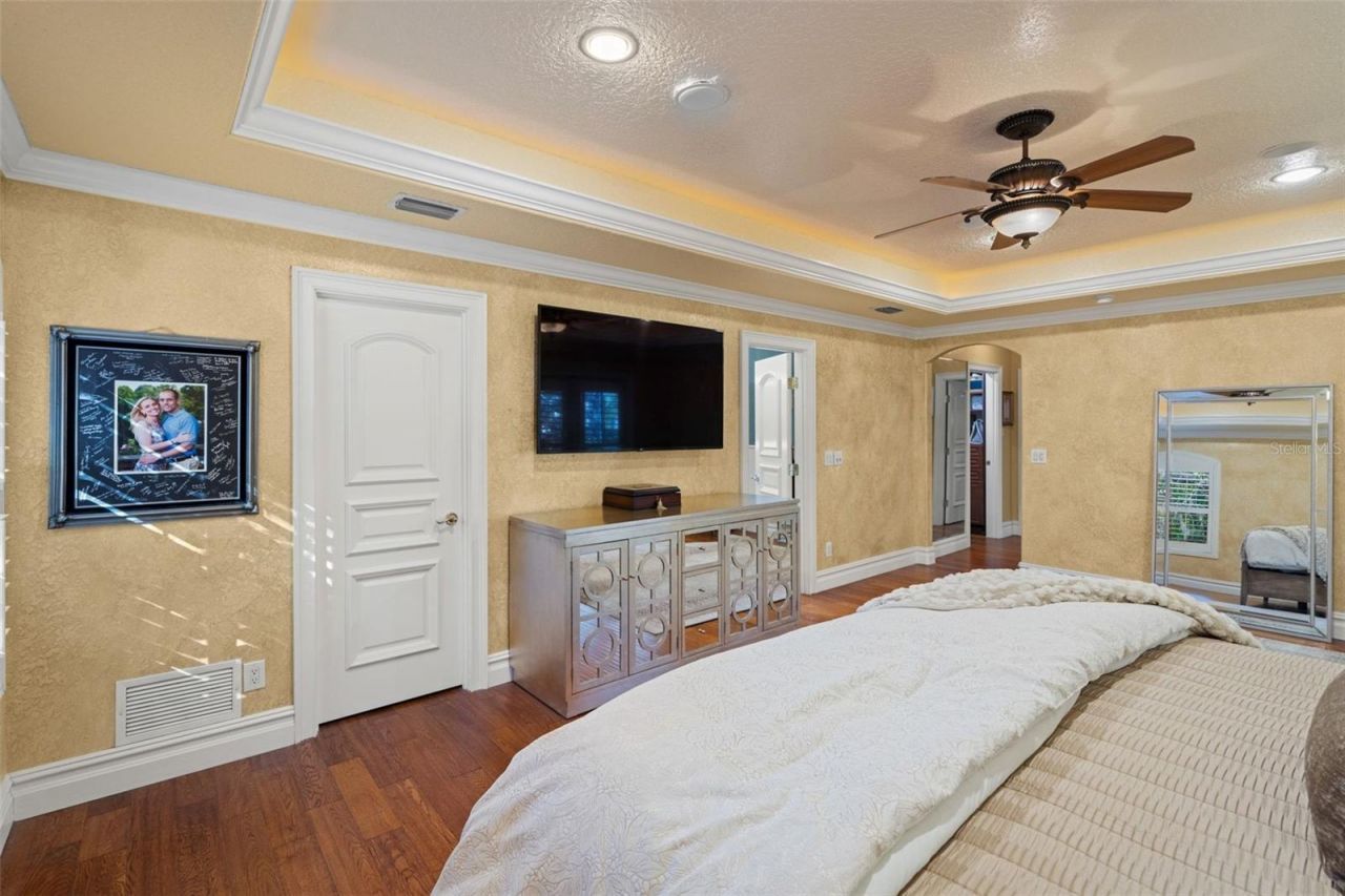 817 Hail Court, Port Orange, FL 32127 Photo