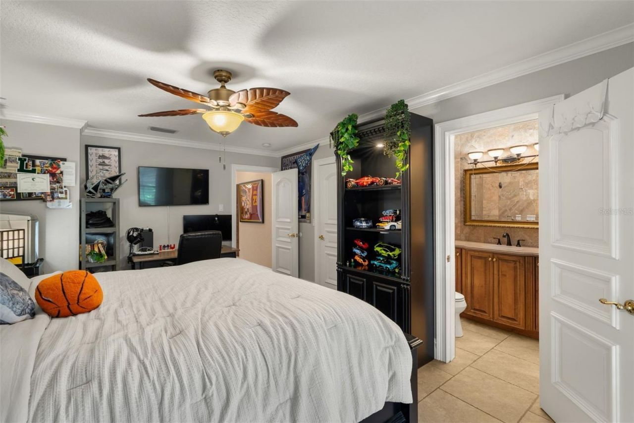 817 Hail Court, Port Orange, FL 32127 Photo