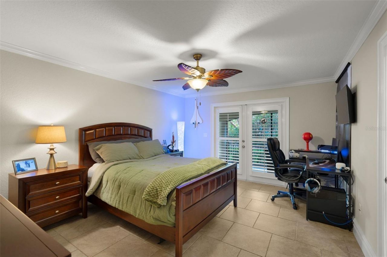 817 Hail Court, Port Orange, FL 32127 Photo