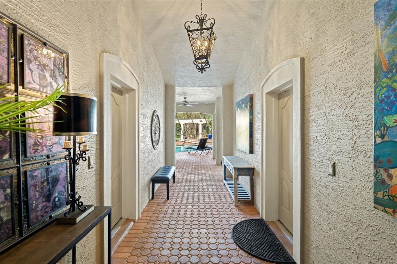 817 Hail Court, Port Orange, FL 32127 Photo